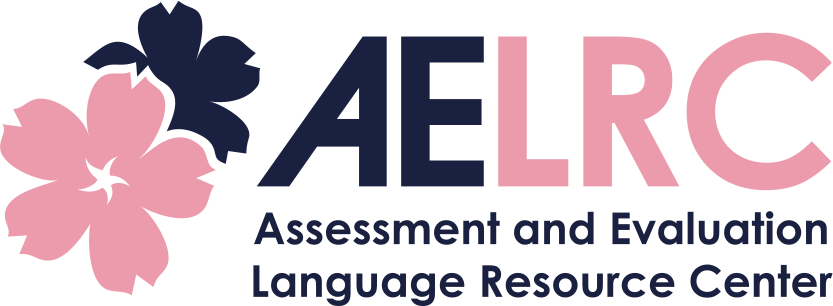 AELRC Logo