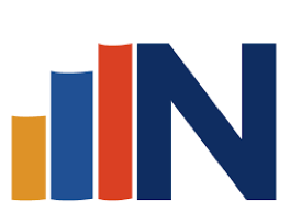 NCLCTL logo