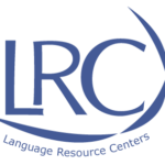 LRC logo