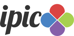 IPIC logo