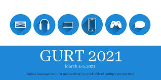 Georgetown University Roundtable 2021 logo
