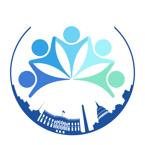 GRAPHSY logo