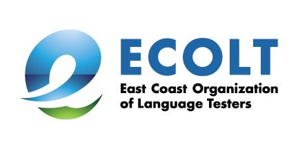 ECOLT logo